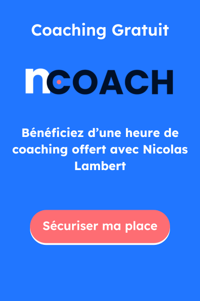 coaching-gratuit-ncoach