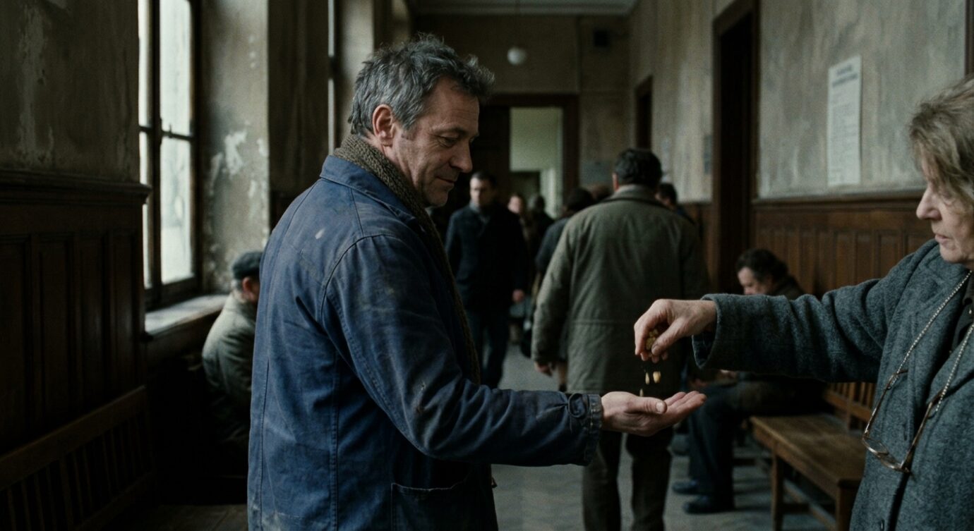 Barèmes 2026 : L'art de vous rendre vos propres miettes